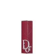 Addict Addict Lipstick Fashion Case #1